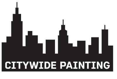 Citywide Painting