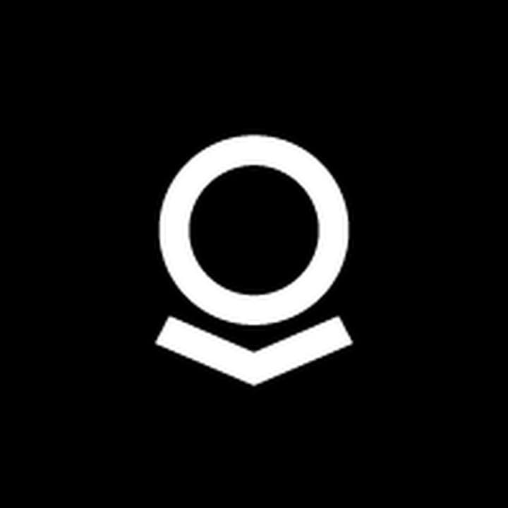 Palantir Technologies