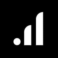 Pursuit Markets